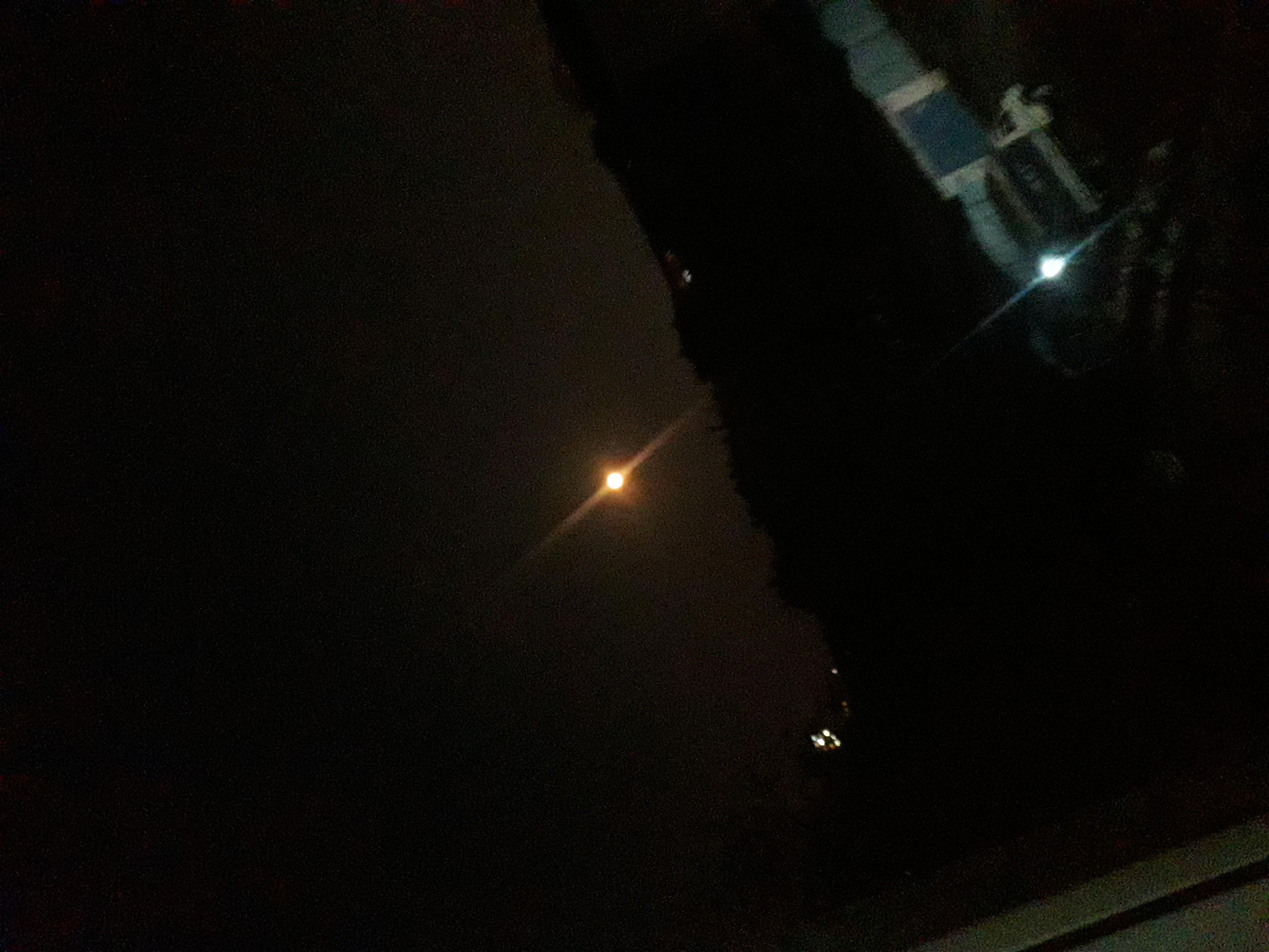20211119_181954.jpg