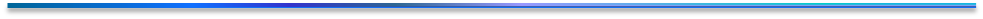 separador enny.png