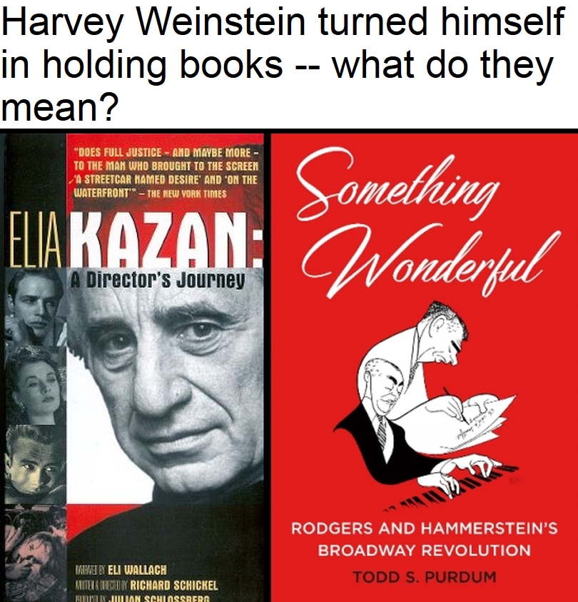 weinstein split.jpg