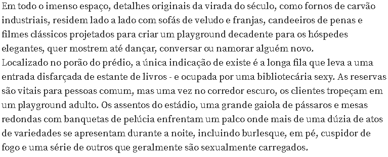 meio (12).PNG