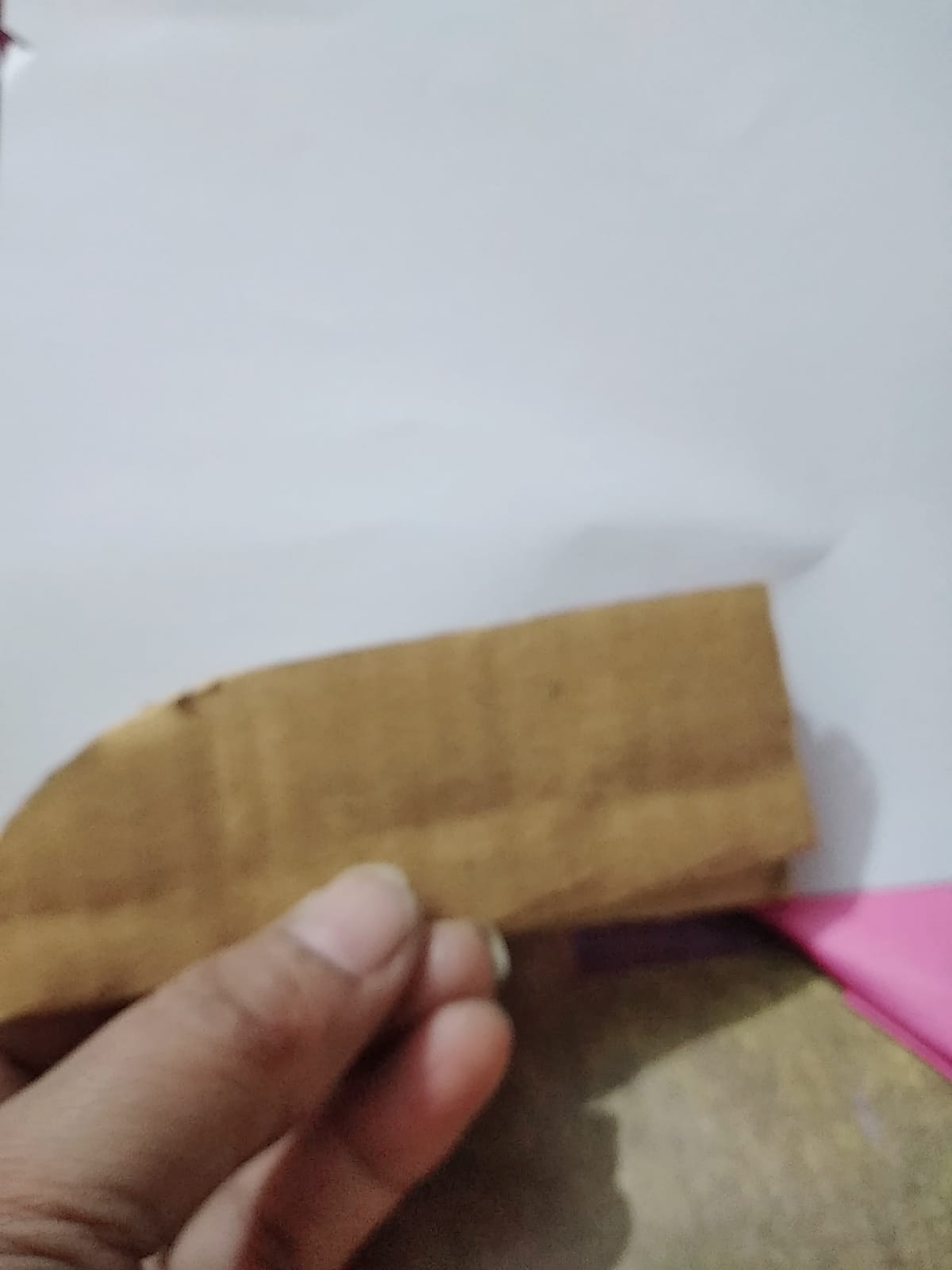 WhatsApp Image 2023-03-07 at 7.48.37 PM (3).jpeg