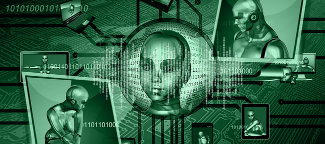 binary2.jpg