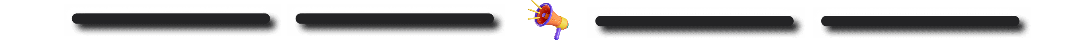 20220906_143944_0000.png