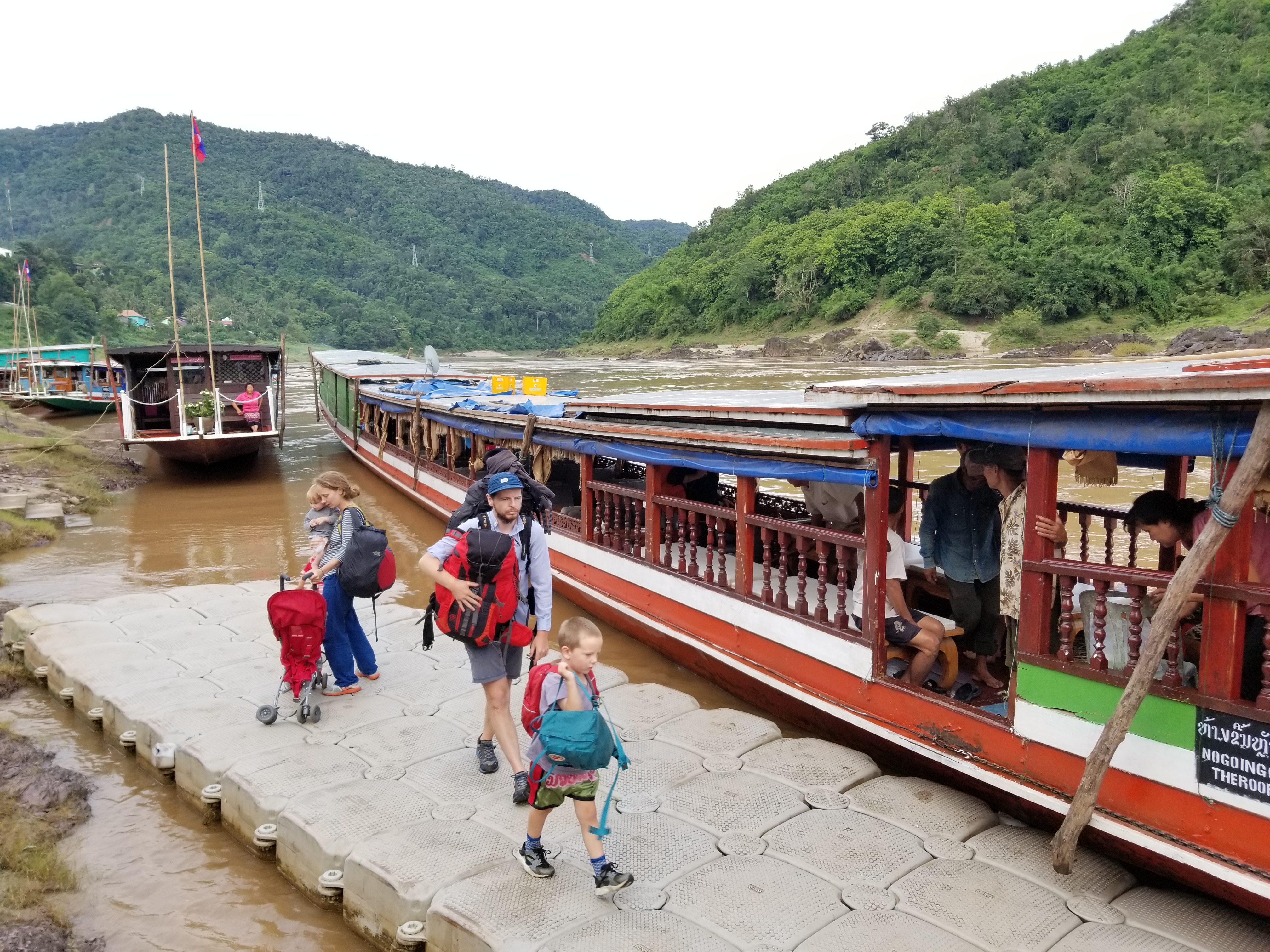 20180626_175339.jpg