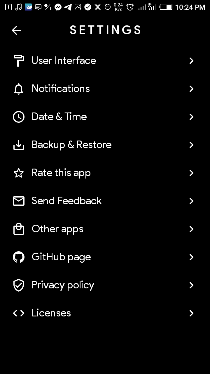 Screenshot_20190626-222406.png