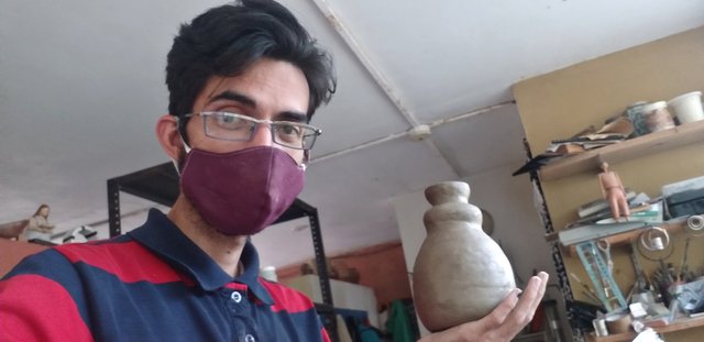 arte arcilla.jpg