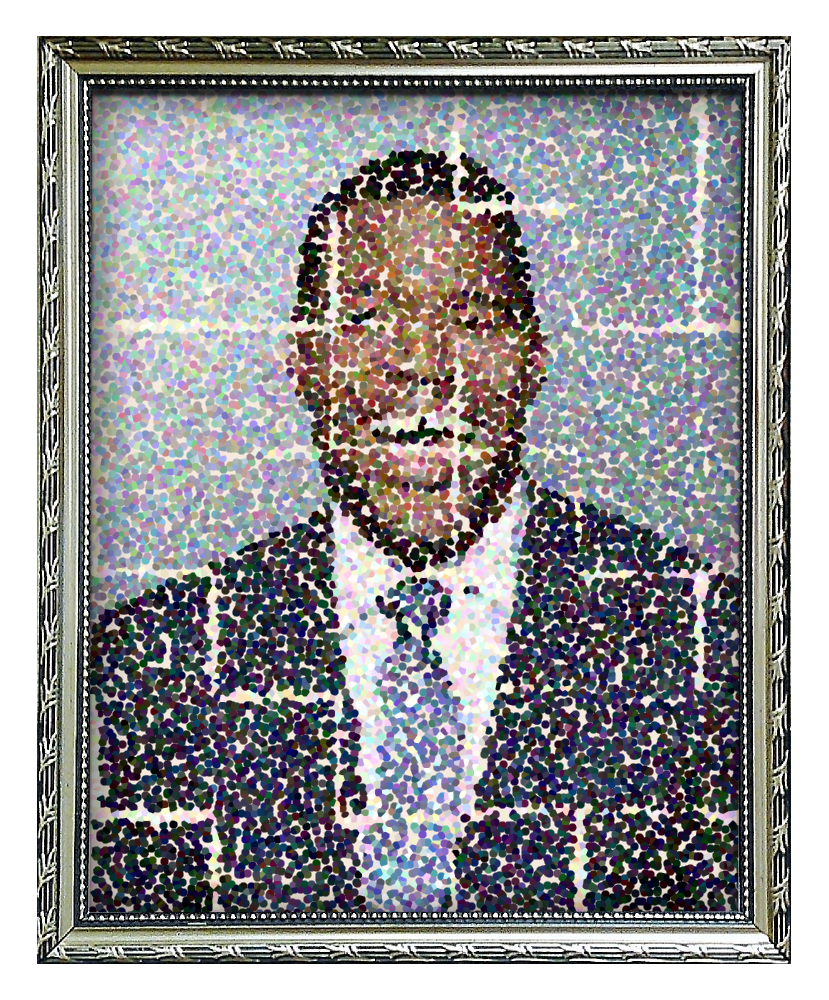 2pix.png