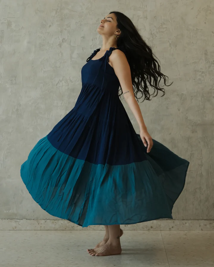 Maxi Dresses for Women - Anrobee (6).jpg