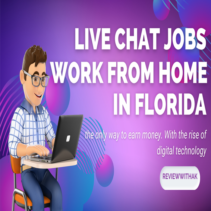 _The Ultimate Guide to Work from Home Live Chat Jobs in Florida (1).png