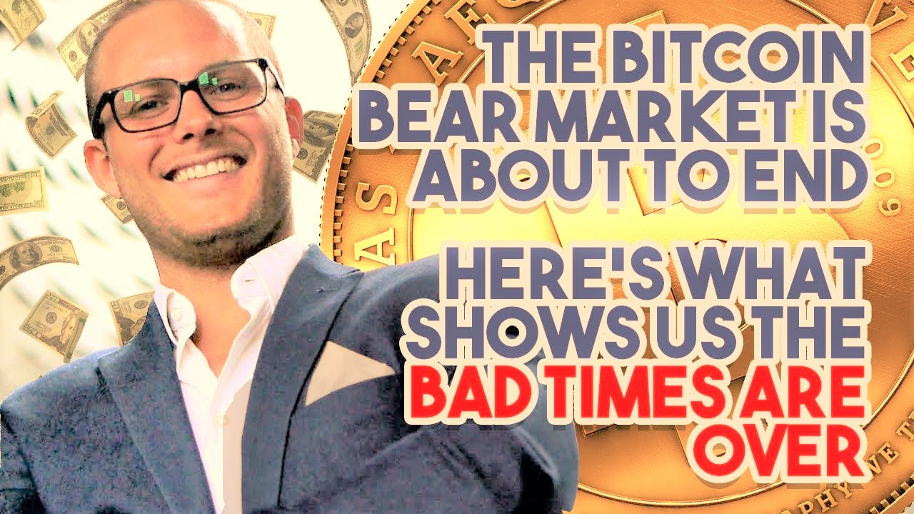 maxresdefault (1).jpg