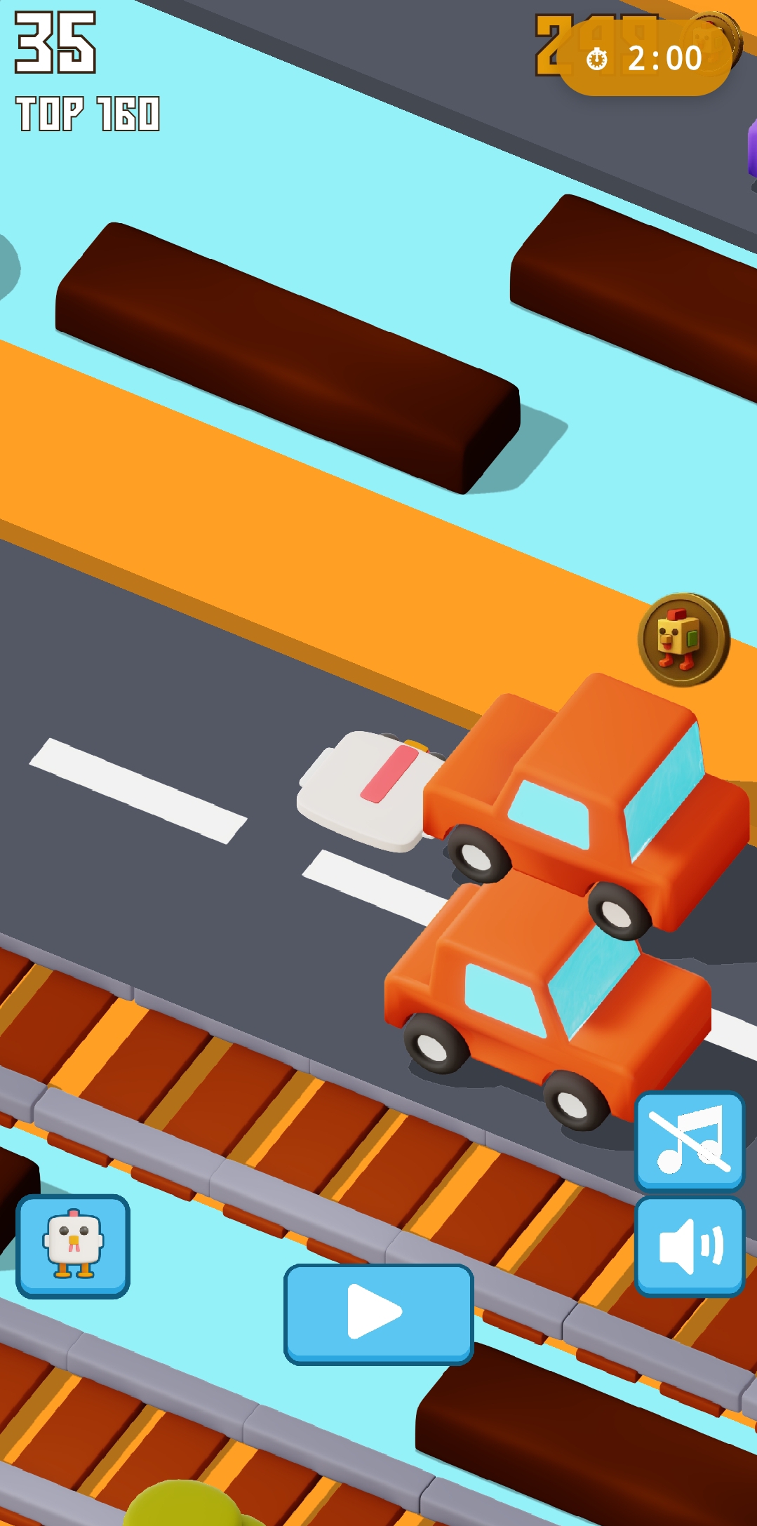 Screenshot_20260710-205445.jpg