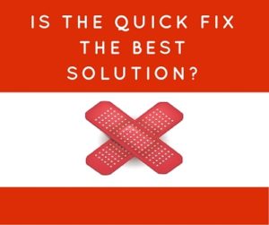 Band-aid-problems-300x251.jpg
