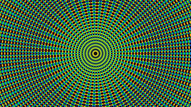 kaleidoscope-1790851_640.jpg