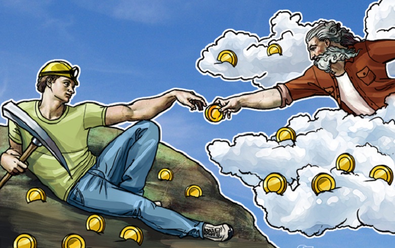 hashflare-ngung-cung-cap-dich-vu-tuong-lai-cua-cloud-mining-se-ra-sao (4).jpg