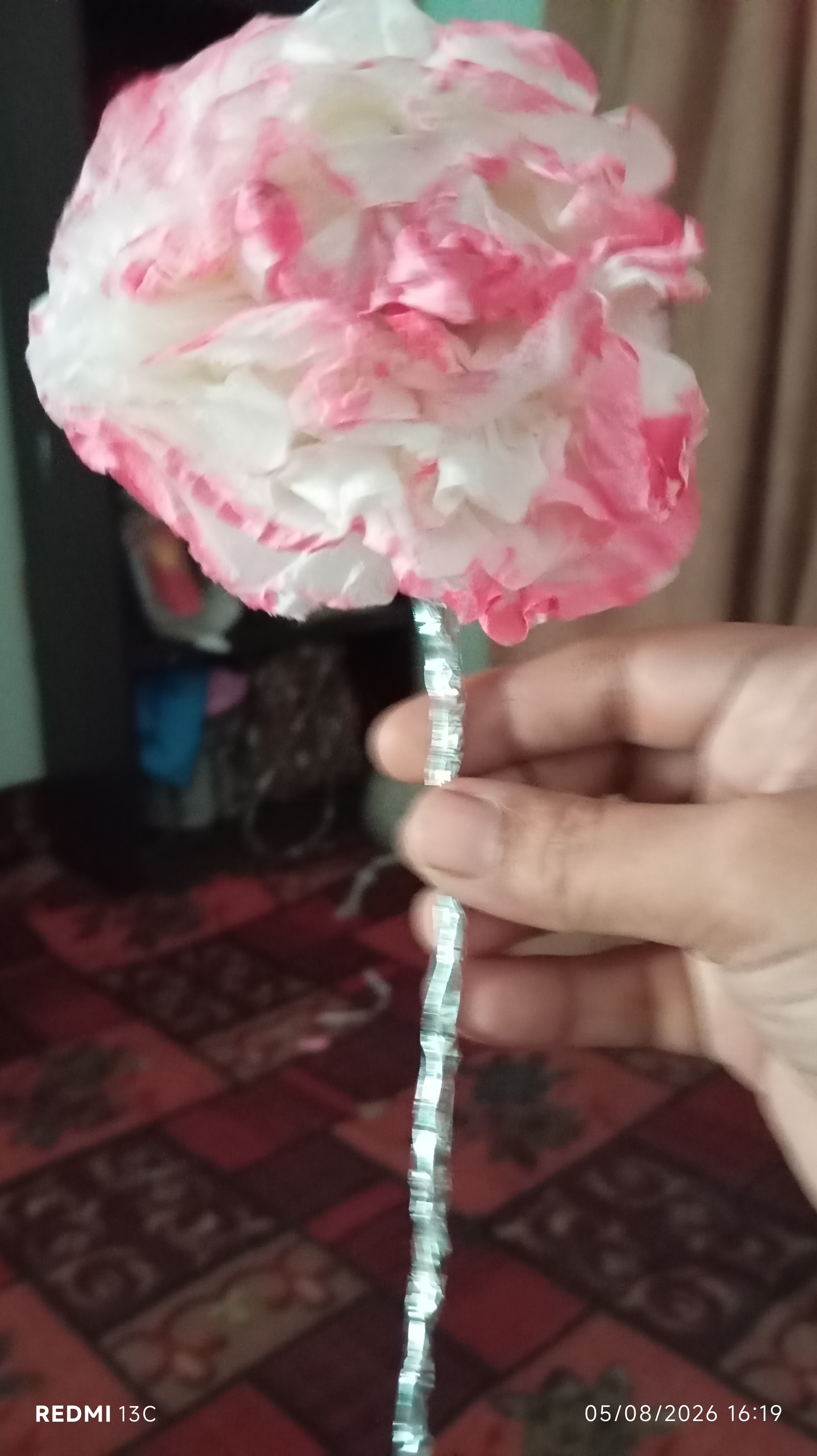 1000224966.jpg