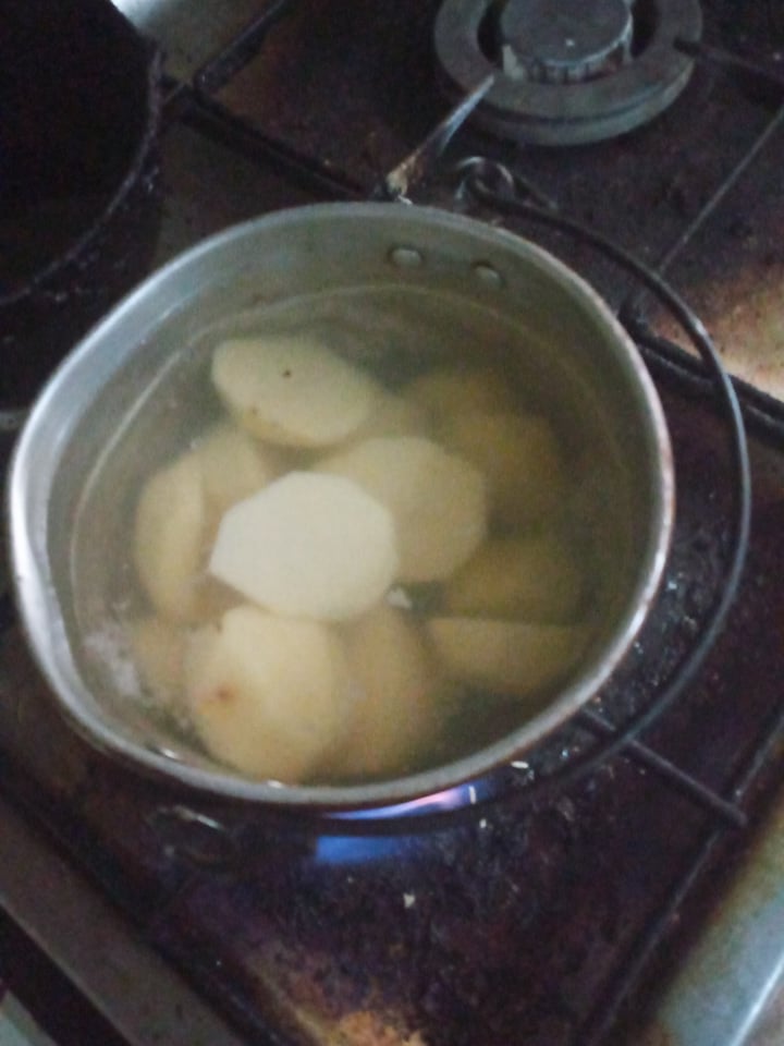sancochos mis papas.jpg