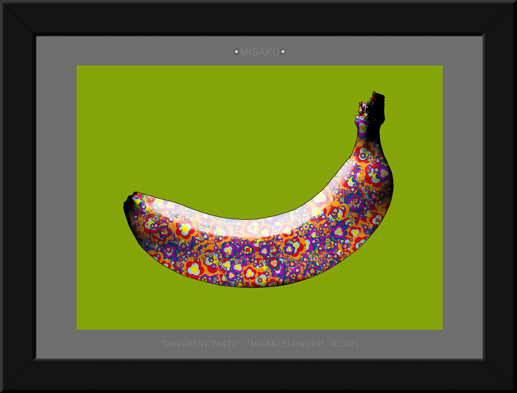 14.png