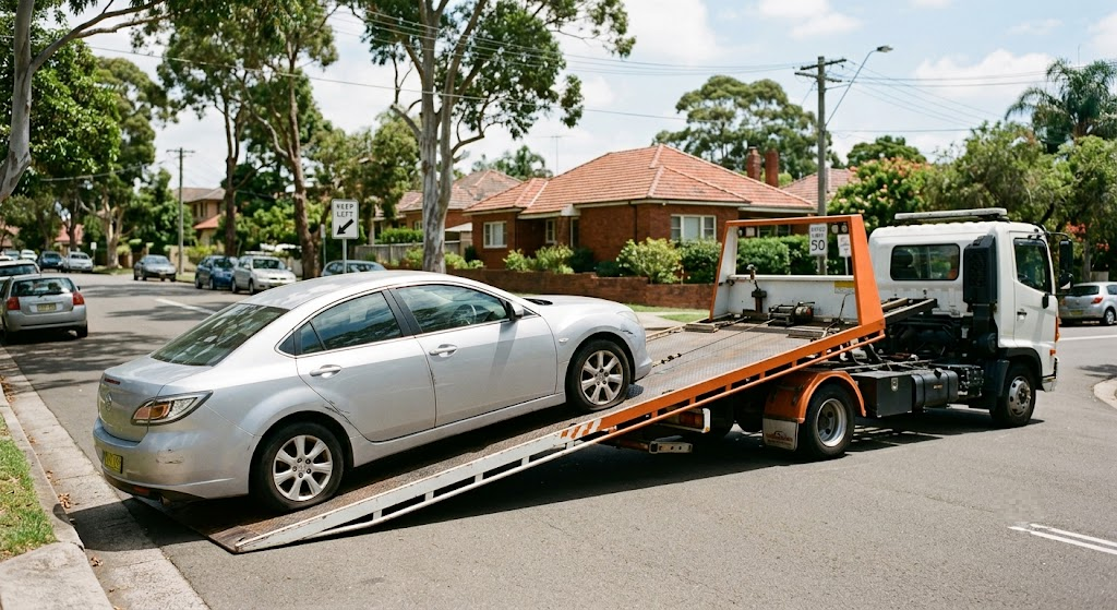 sold car in sydney.png