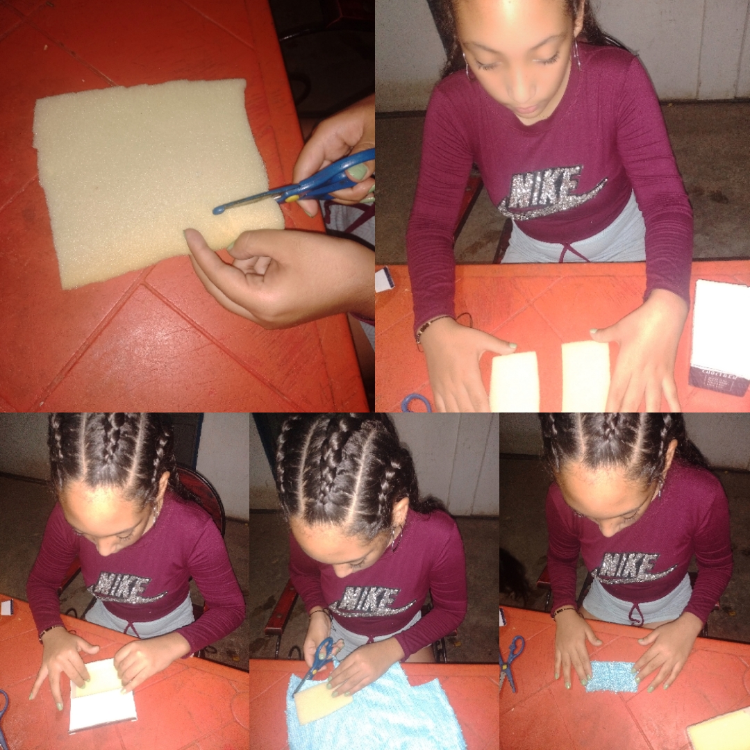 PhotoCollage_1621131739280.jpg