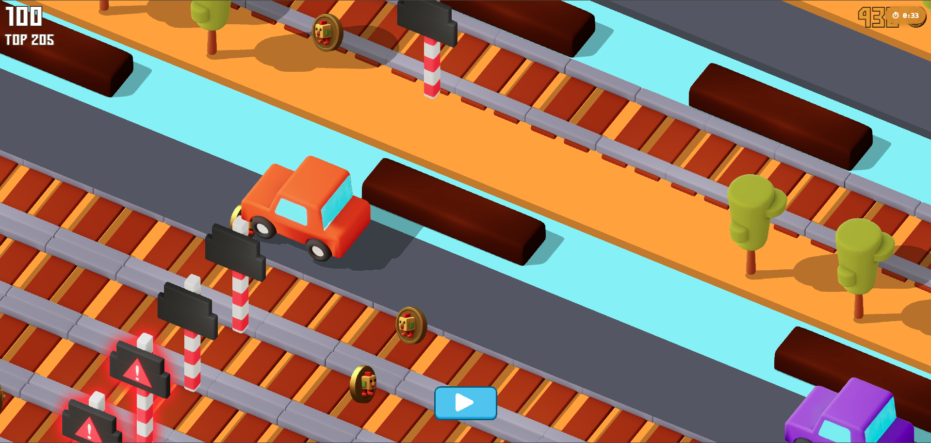 Screenshot 2026-07-17 231350.png