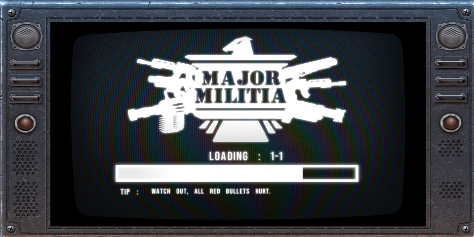 Screenshot_20240601-081049.png