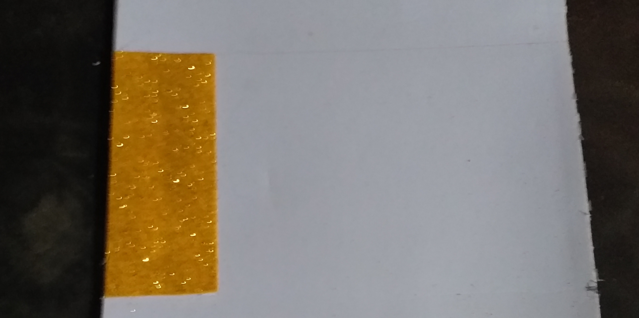 20210929_151708.jpg