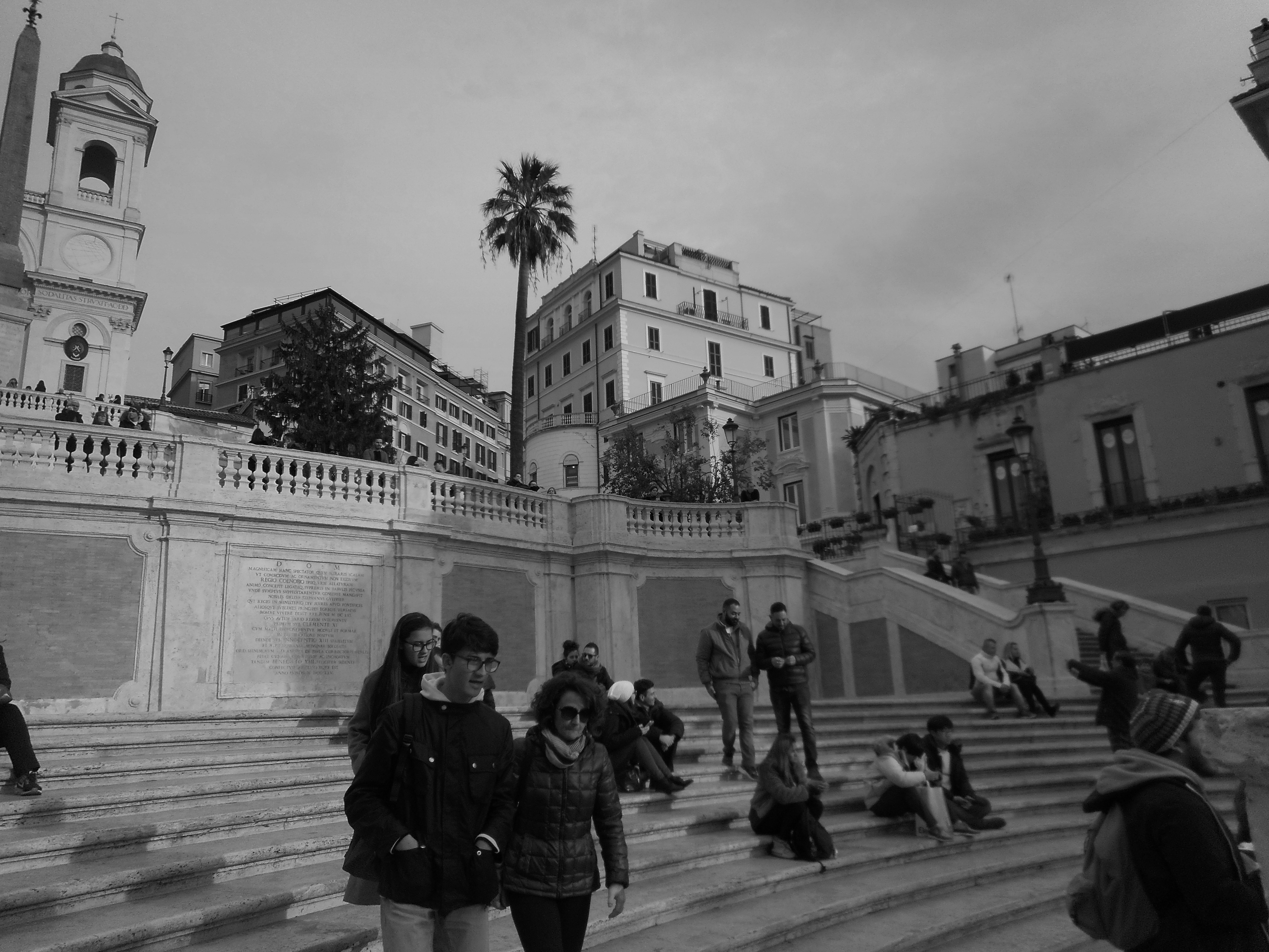 DSCN0532.JPG