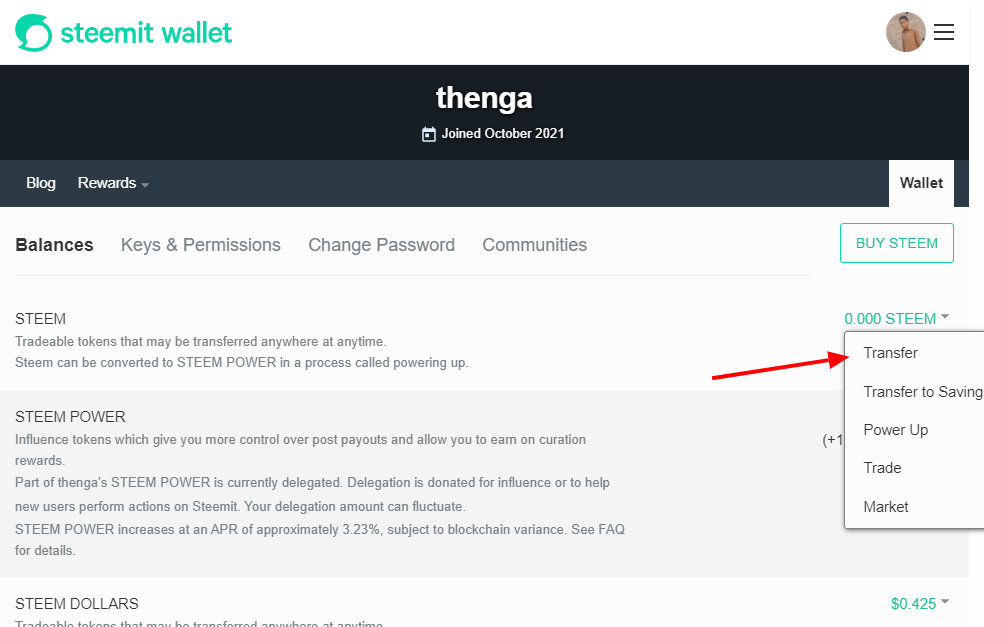 Opera Snapshot_2022-01-15_093751_steemitwallet.com.png