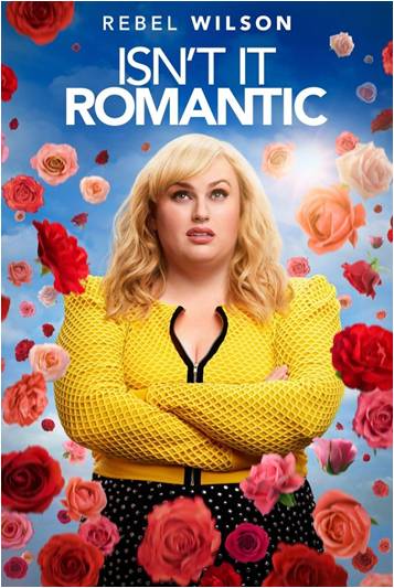 romantic%202.jpg