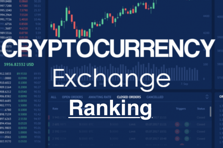 ranking-cryptocurrency-exchanges-740x492.png