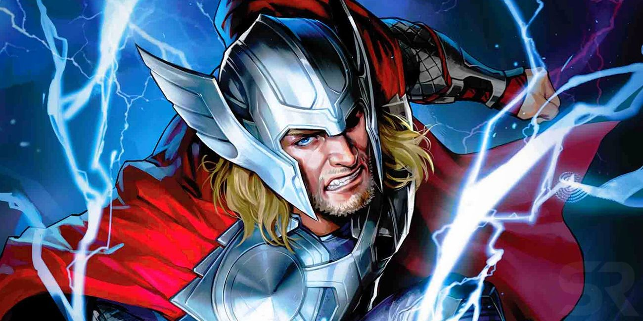 Thor comics. Тор Одинсон Марвел. Тор Марвел комикс. Герои Марвел тор. Тор Одинсон арт.