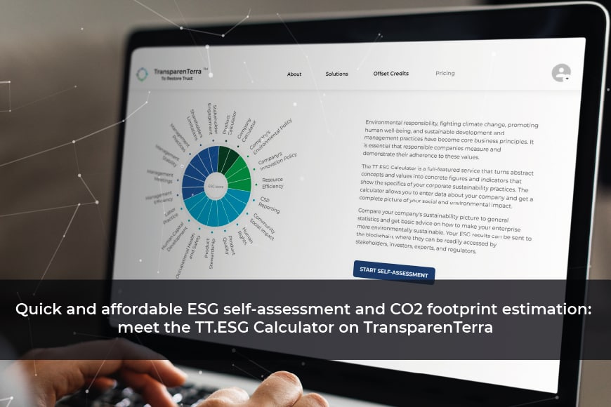 TT ESG Calculator 1.jpg