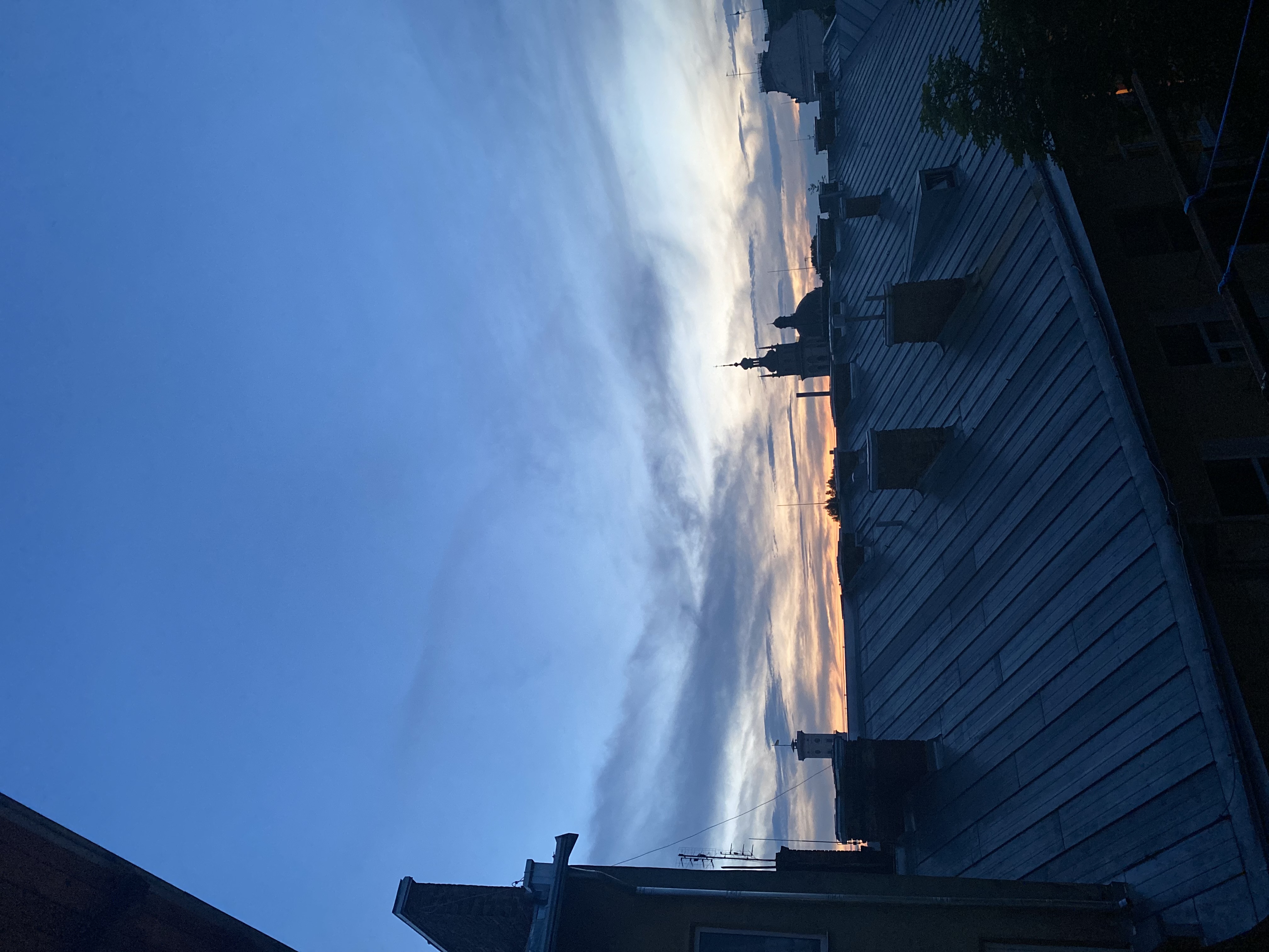 IMG_2780.jpeg