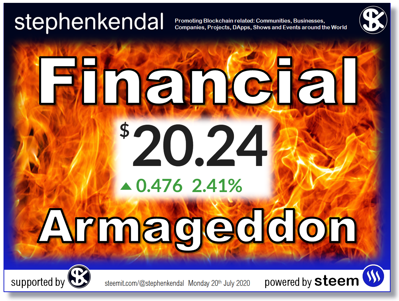 Steemit Steem Blog.jpg