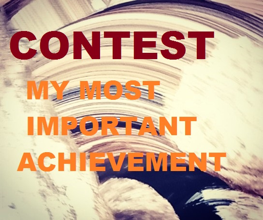 ACHIEVE.jpg