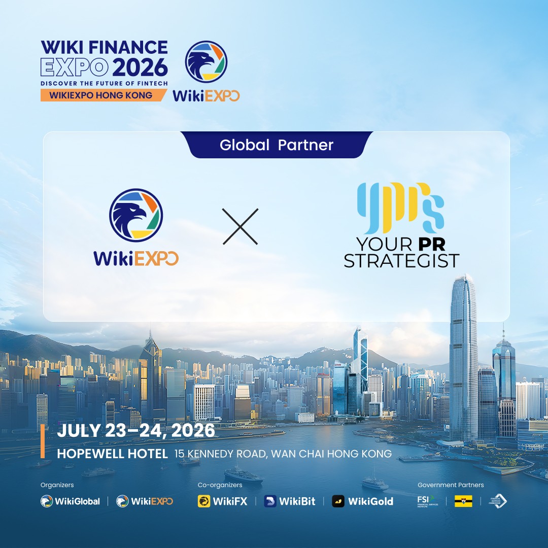 Wiki Expo YPRS.jpg