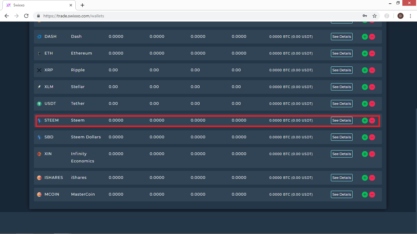 Screenshot (355).png
