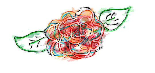 rose%20art%20watercolour%20peach.png