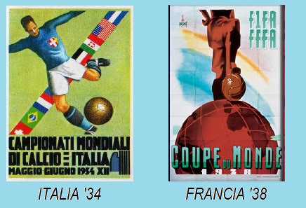 cartel.jpg