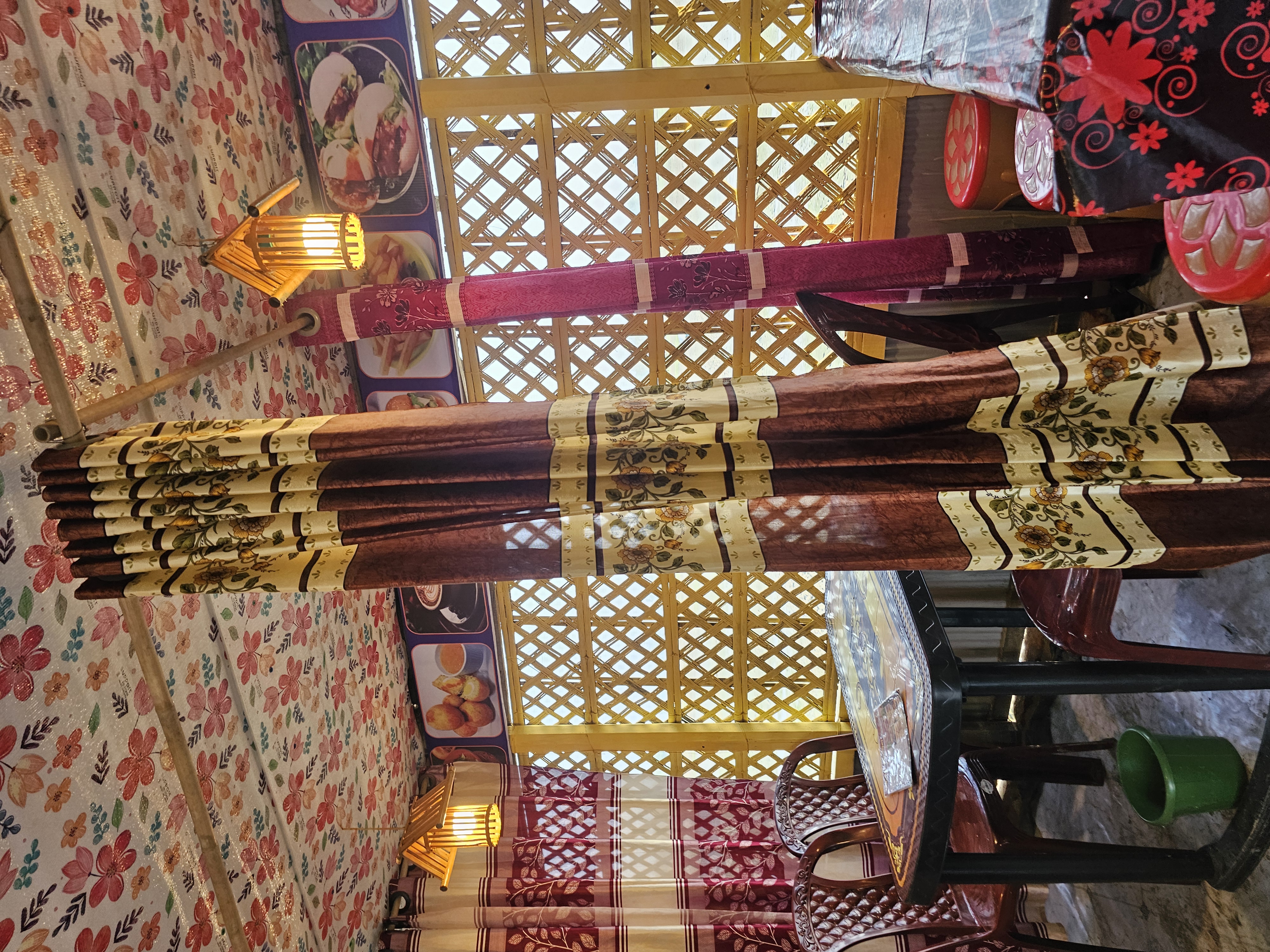 20260107_154920.jpg