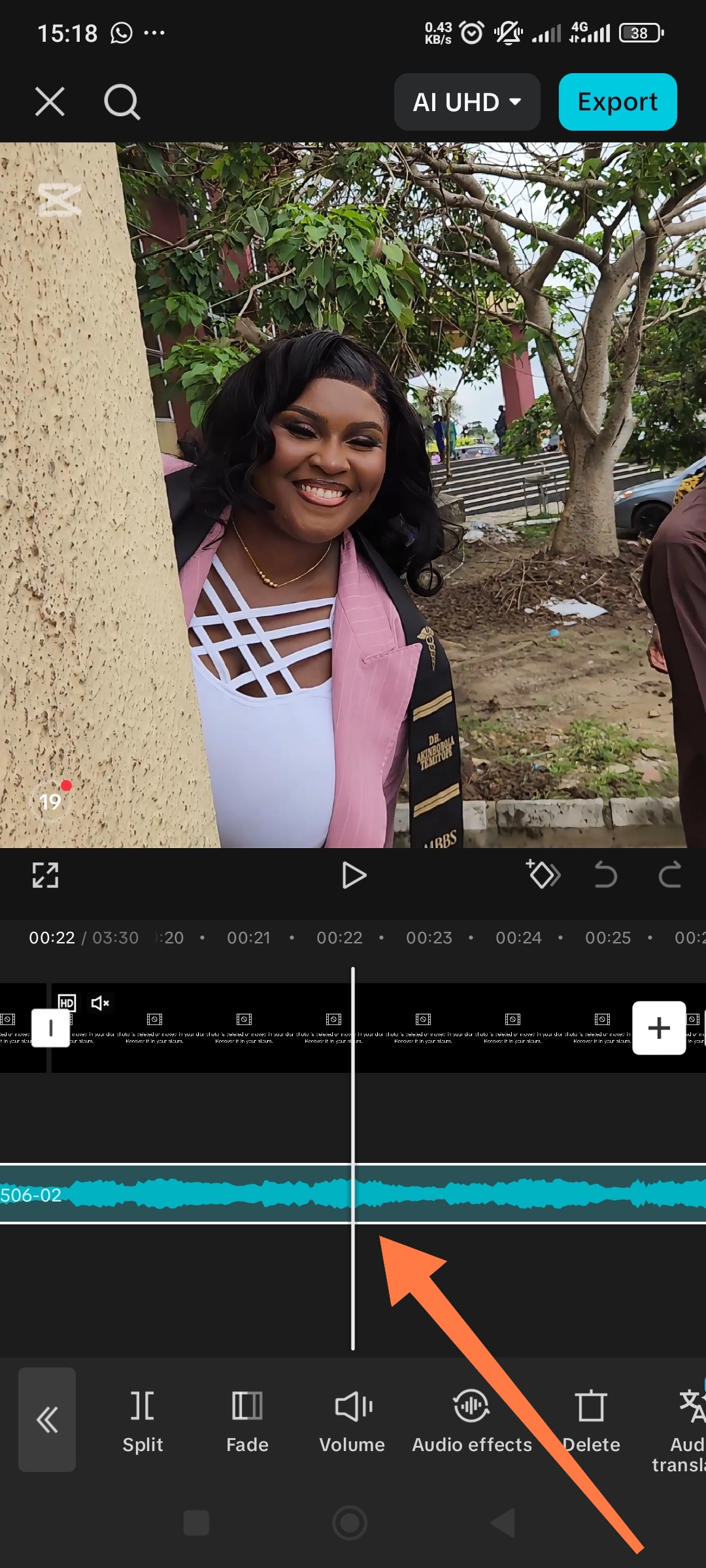 1002164749.jpg
