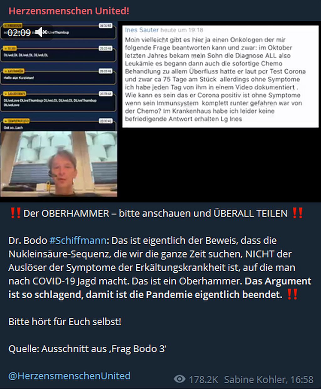 Das ist eigentlich der Beweis, dass die Nukleinsäure-Sequenz.jpg