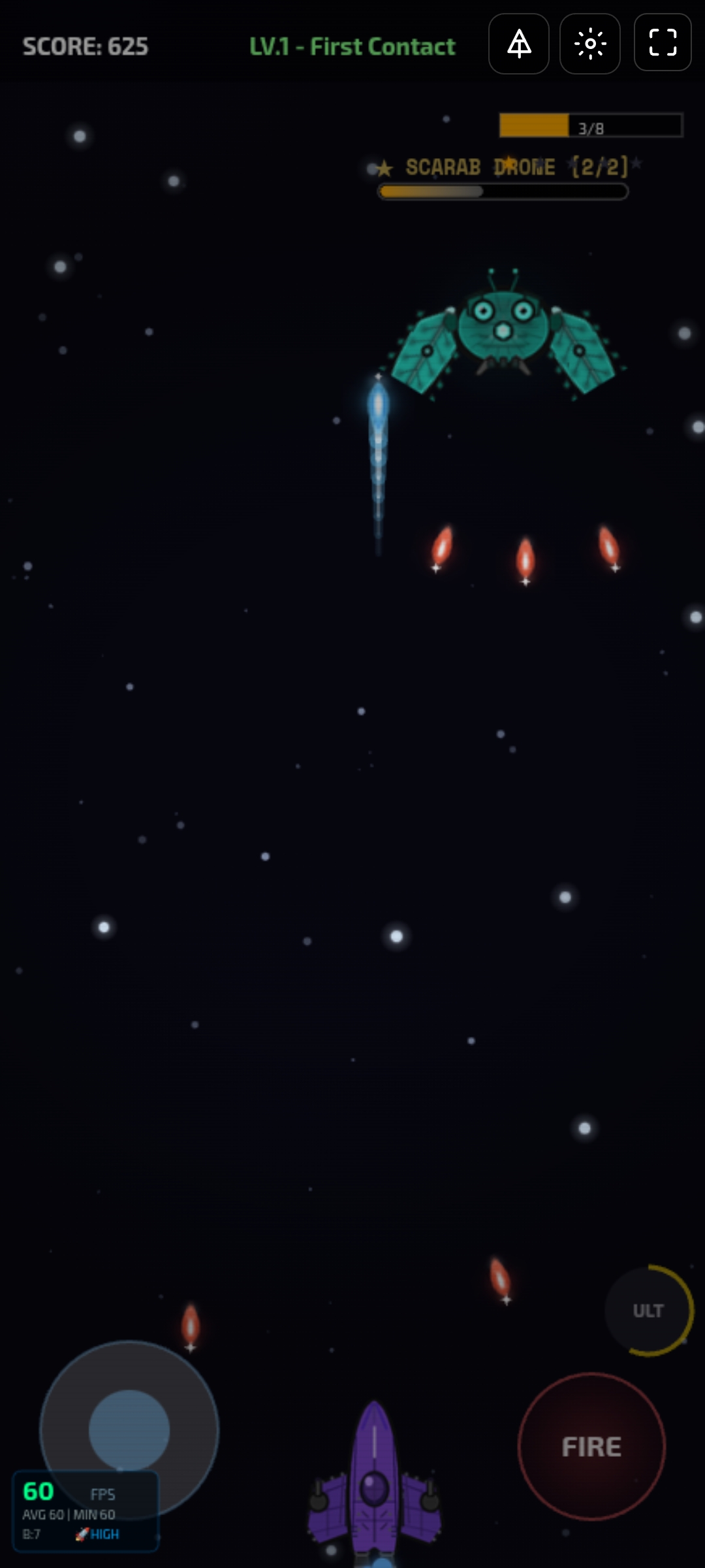 1000163983.jpg