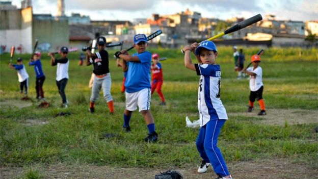 _104886708_d18af259-2efe-442d-bbc2-078fd3c37fca.jpg