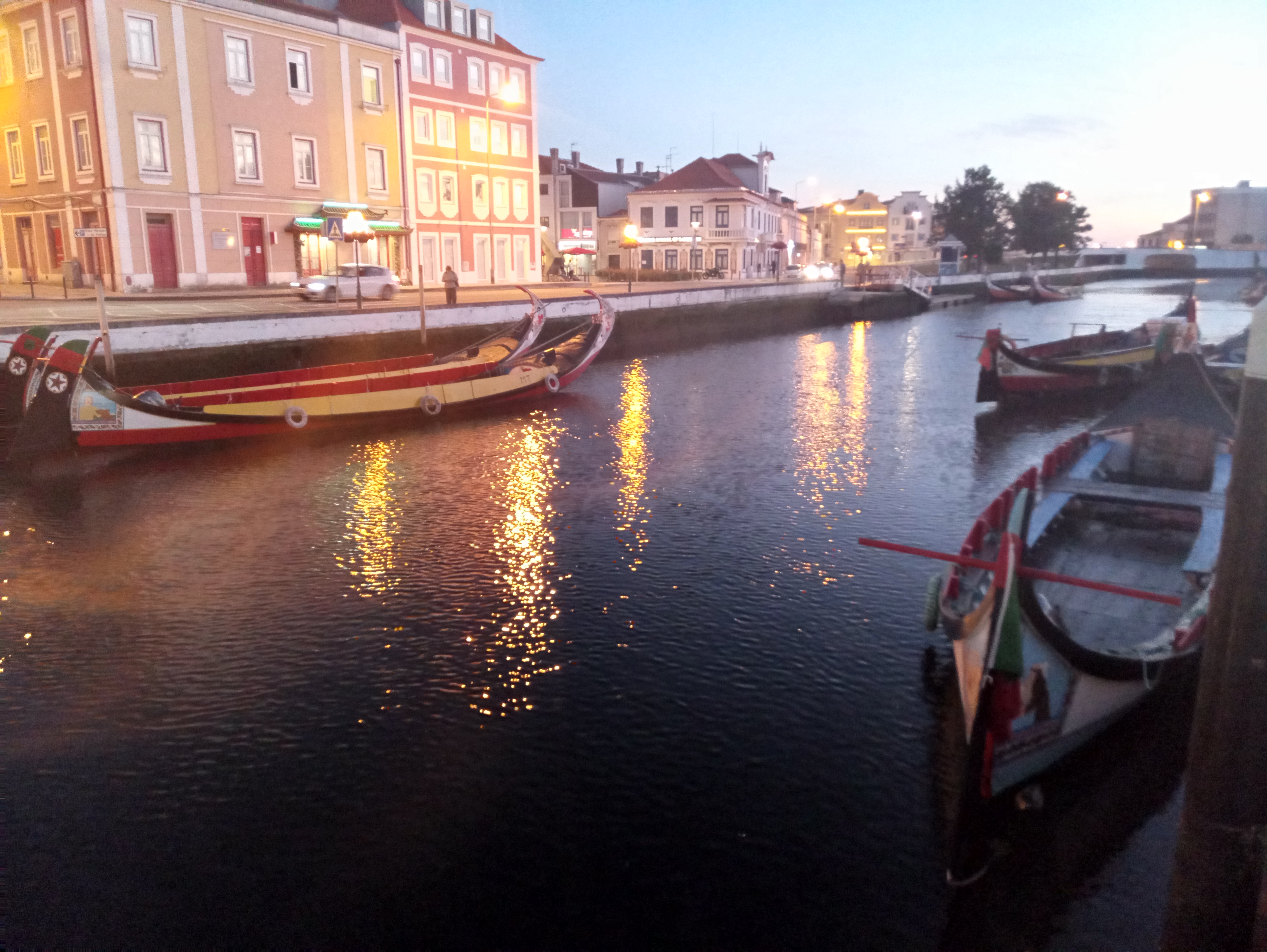 IMG_20210625_213622_532.jpg