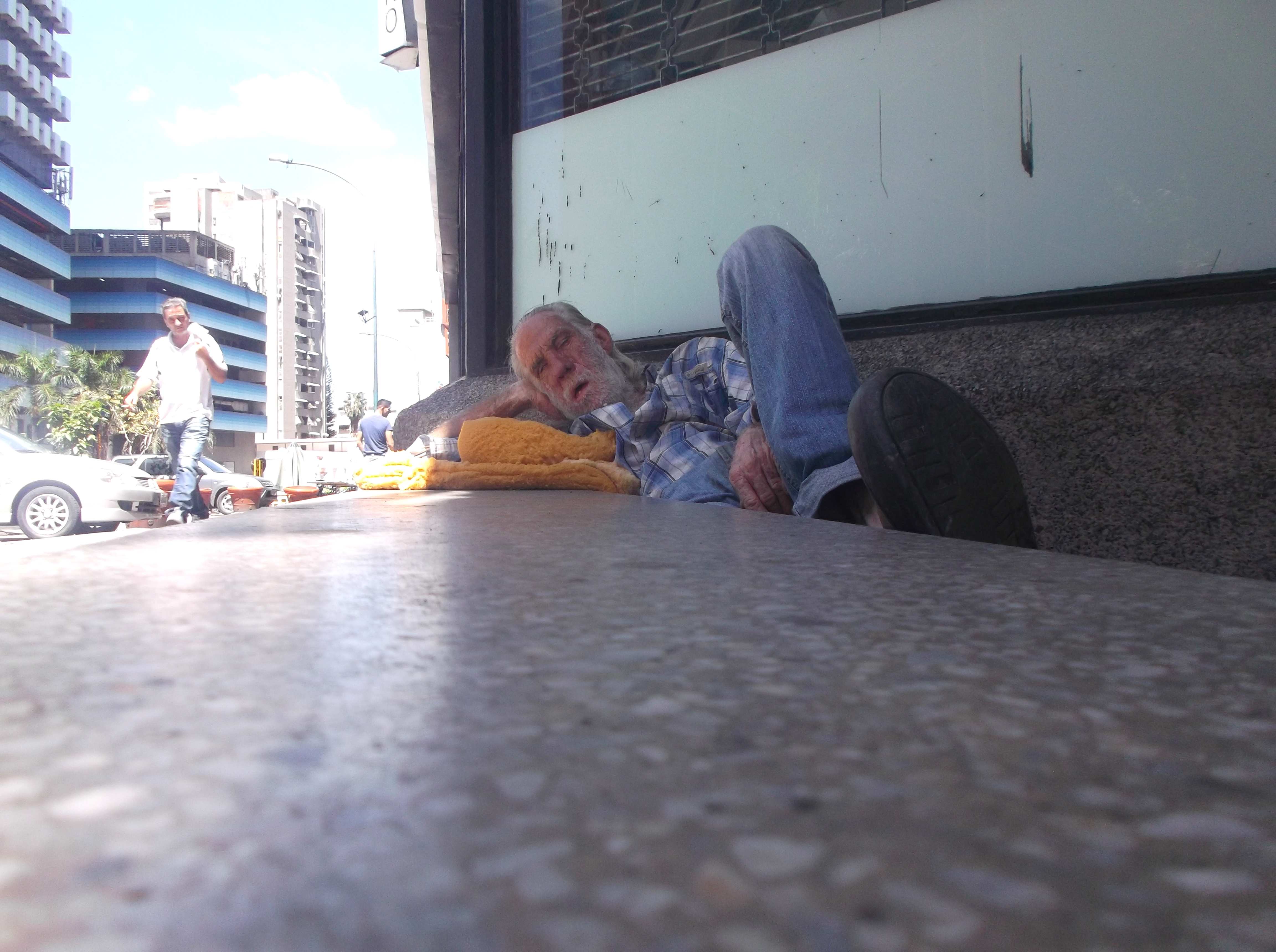 DSCF0431.jpg