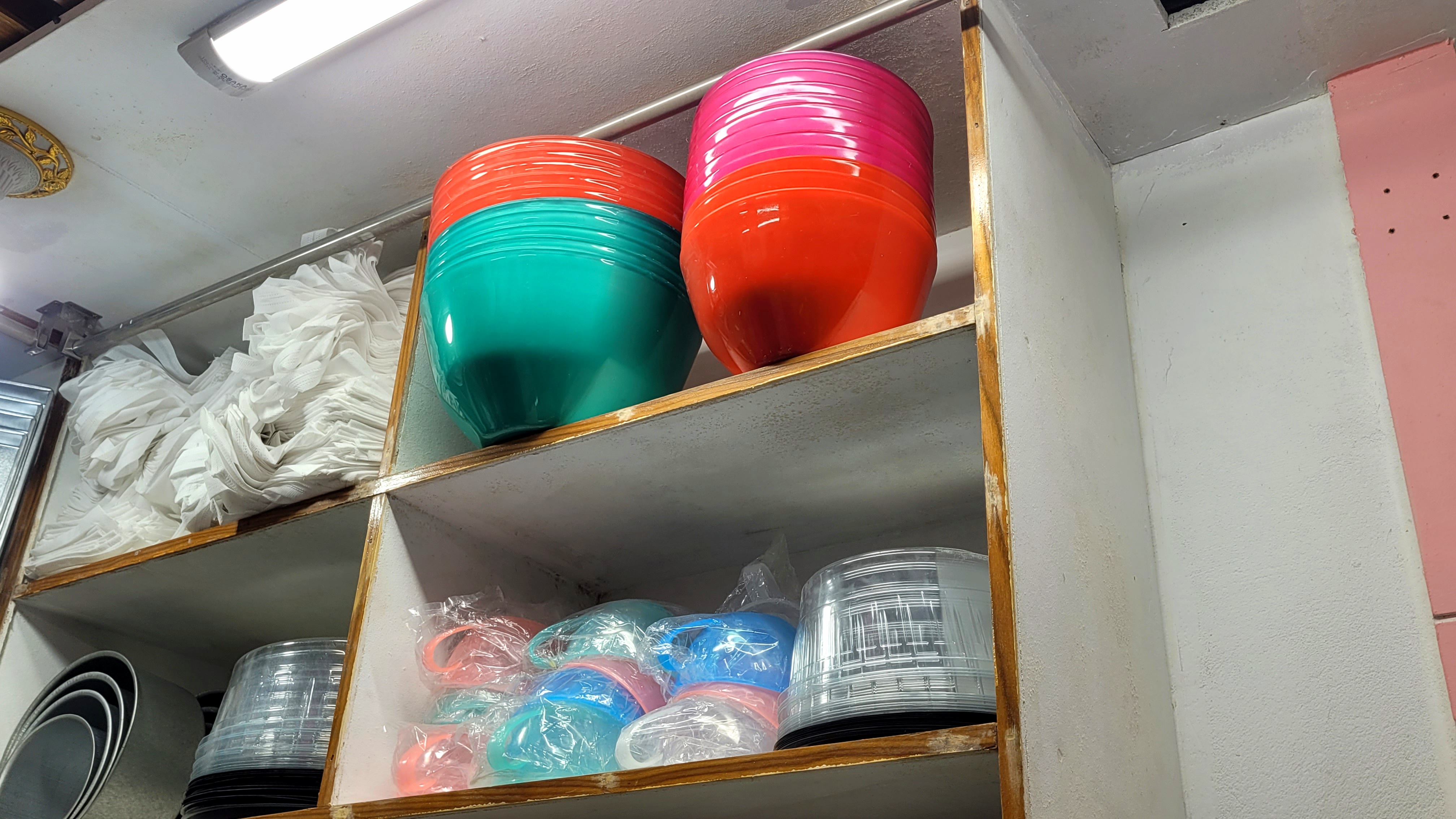 20260108_165839.jpg