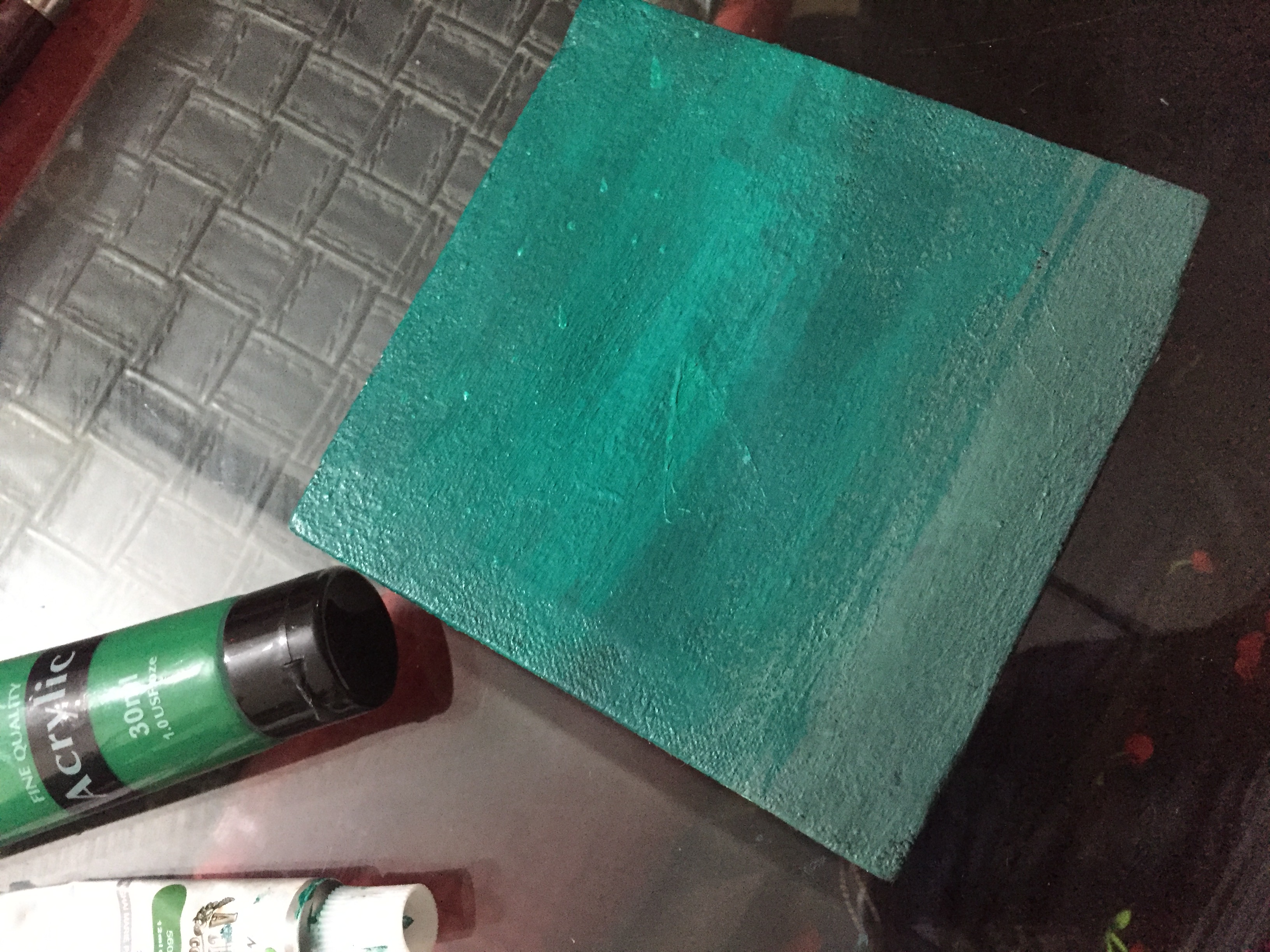E7D8EE0E-64B8-4895-8AE6-0D5674E1E0F0.jpeg