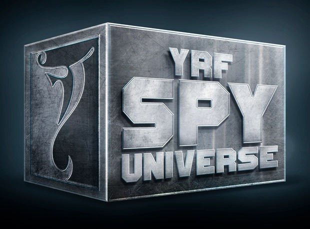 YRF-unveils-Spy-Universe-logo-ahead-of-Shah-Rukh-Khan-starrer-Pathaan-trailer-launch.jpeg
