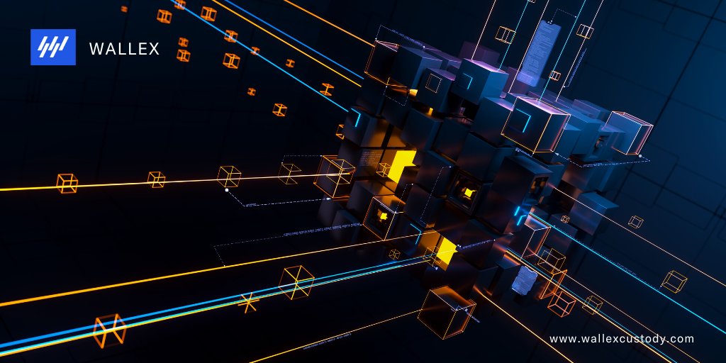 Copy of Wallex draft (56).png